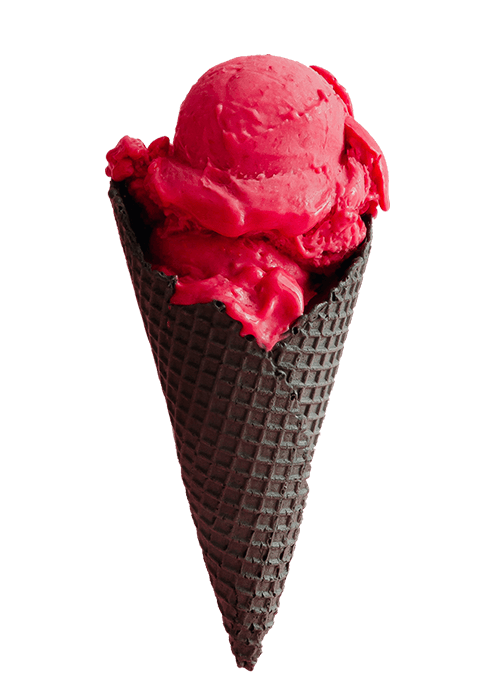 https://crunchyfruit.co/wp-content/uploads/2017/05/ice_cream_01.png