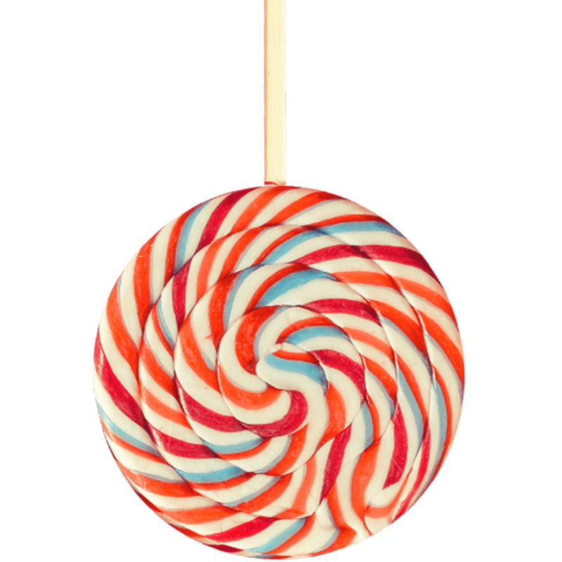 https://crunchyfruit.co/wp-content/uploads/2017/05/inner_lolipop.png