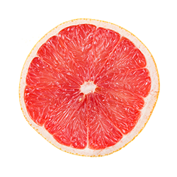 https://crunchyfruit.co/wp-content/uploads/2017/05/orange.png