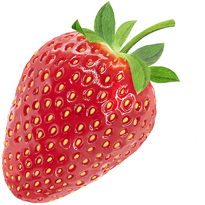 https://crunchyfruit.co/wp-content/uploads/2017/05/strawberry.png