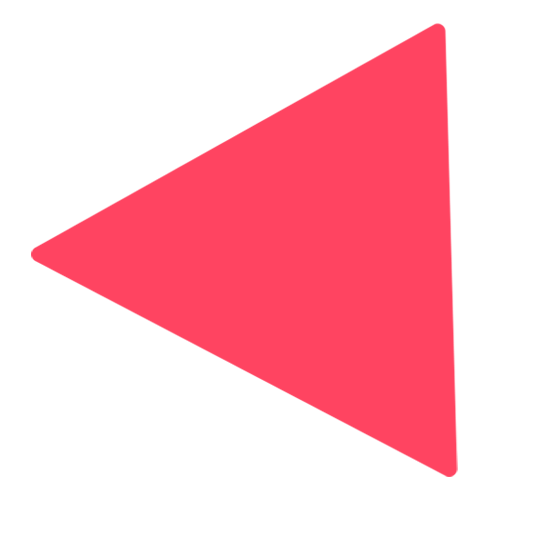 https://crunchyfruit.co/wp-content/uploads/2017/05/triangle_pink_06.png
