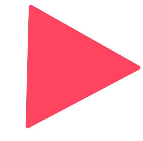 https://crunchyfruit.co/wp-content/uploads/2017/05/triangle_pink_07.png