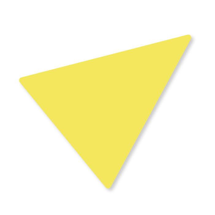 https://crunchyfruit.co/wp-content/uploads/2017/05/triangle_yellow_06.png