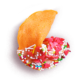 https://crunchyfruit.co/wp-content/uploads/2017/08/cakes_03.png