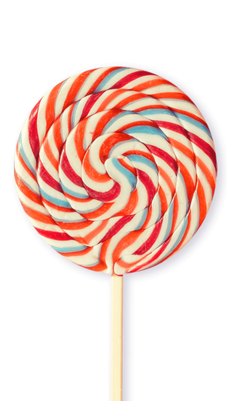 https://crunchyfruit.co/wp-content/uploads/2017/08/hero_lollipop.png