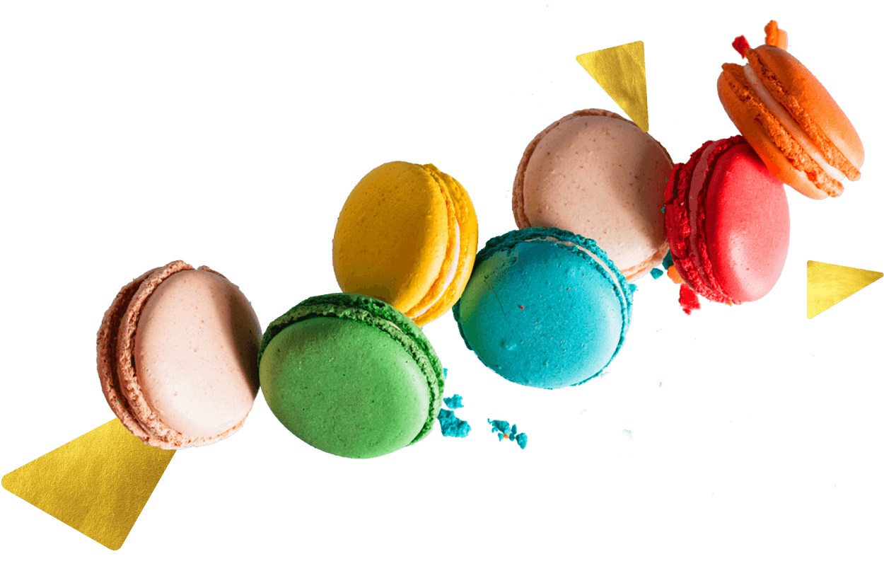 https://crunchyfruit.co/wp-content/uploads/2017/08/hero_macaroons.png