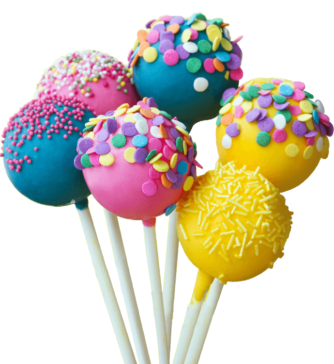 https://crunchyfruit.co/wp-content/uploads/2017/08/inner_cake_pops.png