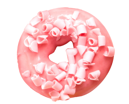 https://crunchyfruit.co/wp-content/uploads/2017/08/inner_donuts_01.png