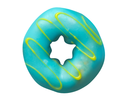 https://crunchyfruit.co/wp-content/uploads/2017/08/inner_donuts_03.png