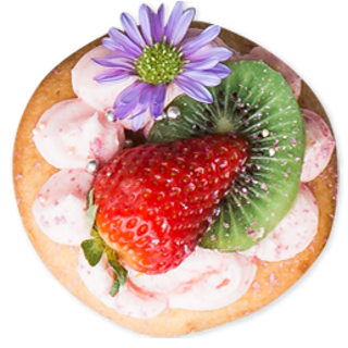 https://crunchyfruit.co/wp-content/uploads/2017/08/inner_fruit_pizza_03.png