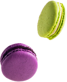 https://crunchyfruit.co/wp-content/uploads/2017/08/inner_macaroons_01.png