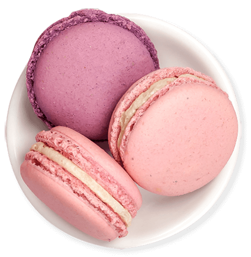 https://crunchyfruit.co/wp-content/uploads/2017/08/inner_macaroons_plate_01.png