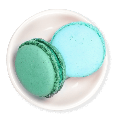 https://crunchyfruit.co/wp-content/uploads/2017/08/inner_macaroons_plate_02.png