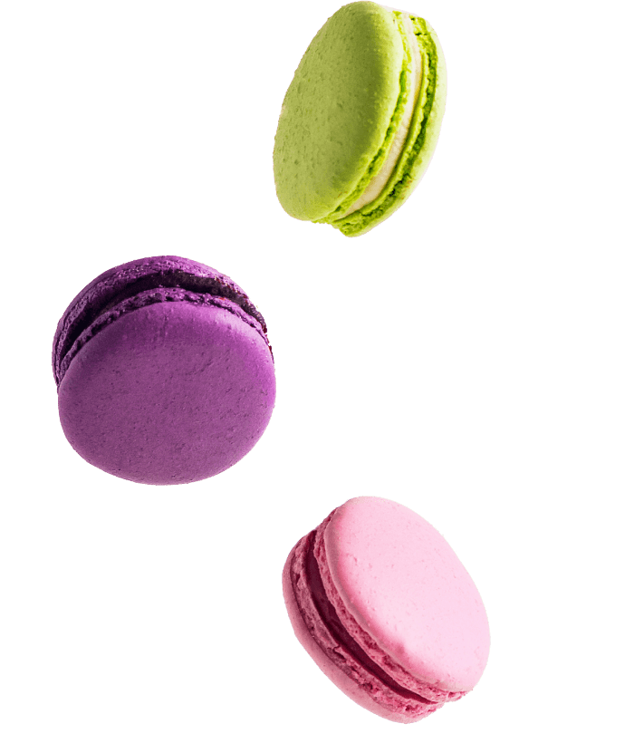 https://crunchyfruit.co/wp-content/uploads/2017/08/inner_macaroons_vertical.png