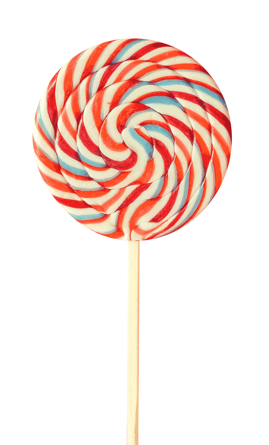 https://crunchyfruit.co/wp-content/uploads/2017/08/lollipop.gif