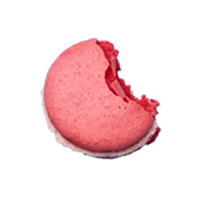 https://crunchyfruit.co/wp-content/uploads/2017/08/macaroon_01.png
