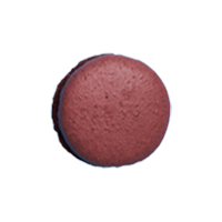 https://crunchyfruit.co/wp-content/uploads/2017/08/macaroon_02.png