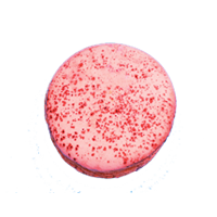 https://crunchyfruit.co/wp-content/uploads/2017/08/macaroon_04.png