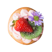 https://crunchyfruit.co/wp-content/uploads/2017/08/menu_product_04.png