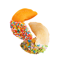https://crunchyfruit.co/wp-content/uploads/2017/08/menu_product_08.png