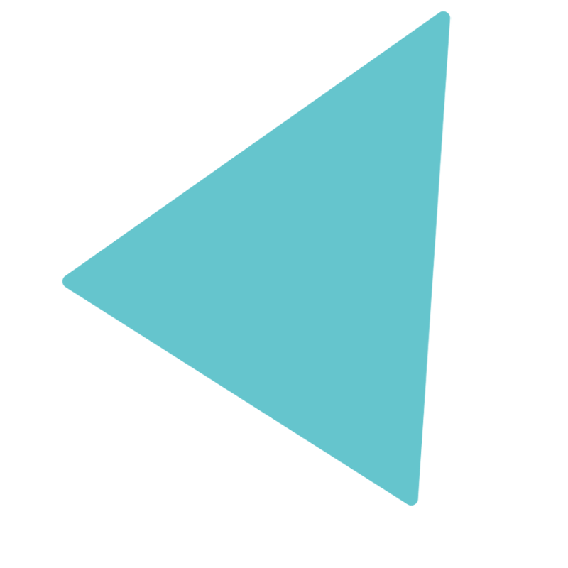 https://crunchyfruit.co/wp-content/uploads/2017/08/triangle_blue_01.png