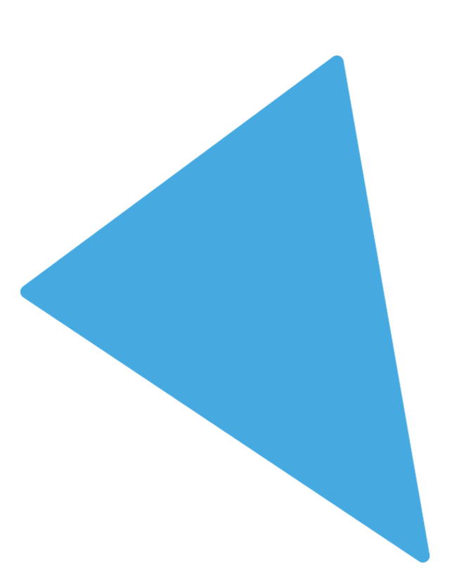 https://crunchyfruit.co/wp-content/uploads/2017/08/triangle_blue_02.png