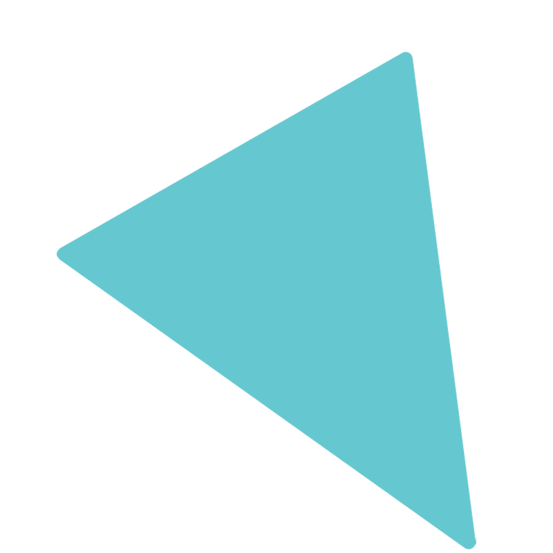 https://crunchyfruit.co/wp-content/uploads/2017/08/triangle_blue_05.png