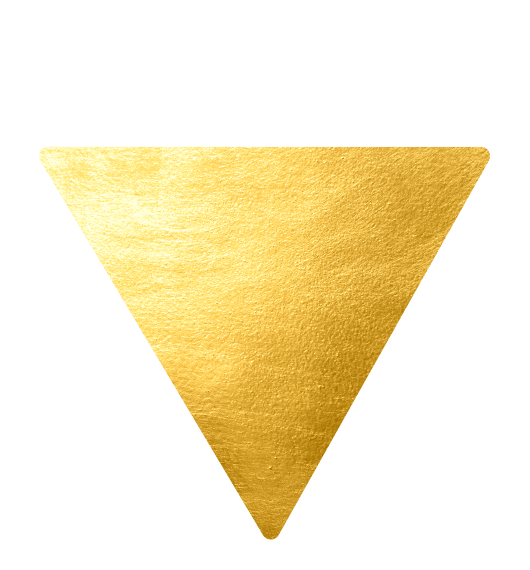 https://crunchyfruit.co/wp-content/uploads/2017/08/triangle_gold.png