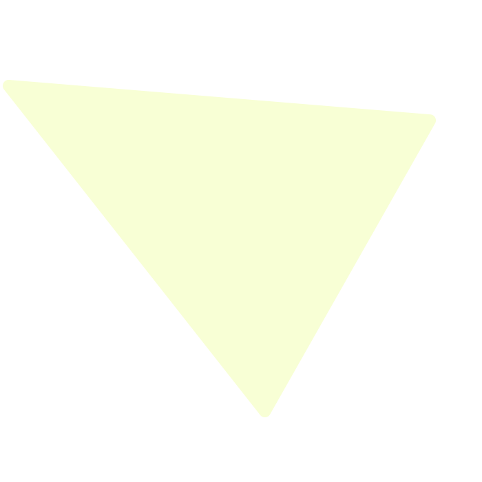 https://crunchyfruit.co/wp-content/uploads/2017/08/triangle_light_yellow_02.png