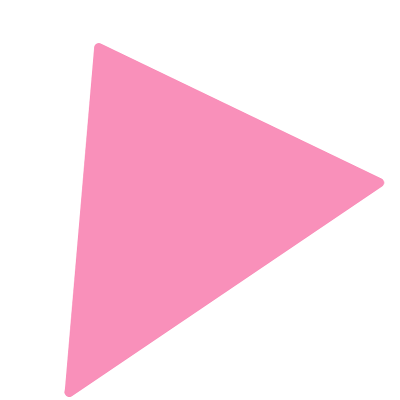 https://crunchyfruit.co/wp-content/uploads/2017/08/triangle_pink_01.png