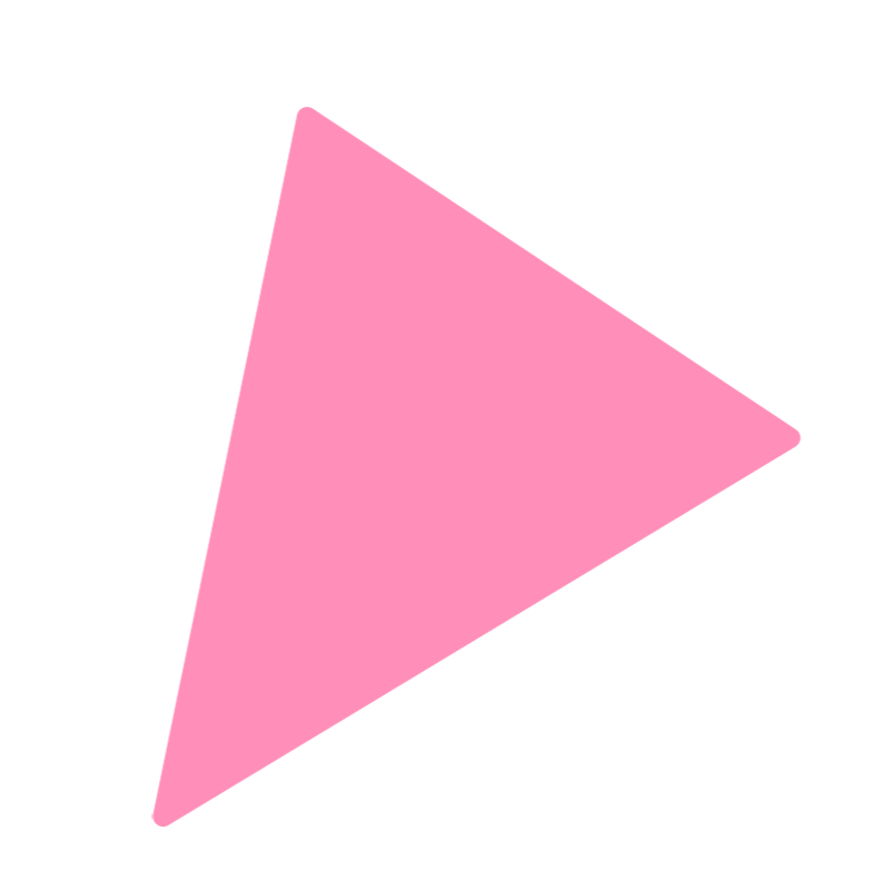 https://crunchyfruit.co/wp-content/uploads/2017/08/triangle_pink_05.png