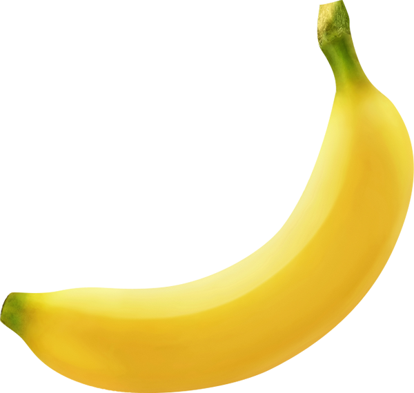 https://crunchyfruit.co/wp-content/uploads/2017/09/banana.png