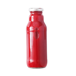 https://crunchyfruit.co/wp-content/uploads/2017/09/inner_bottle_smoothie_01.png