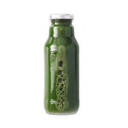 https://crunchyfruit.co/wp-content/uploads/2017/09/inner_bottle_smoothie_02.png