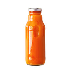 https://crunchyfruit.co/wp-content/uploads/2017/09/inner_bottle_smoothie_03.png