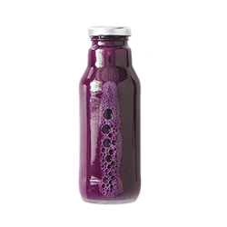 https://crunchyfruit.co/wp-content/uploads/2017/09/inner_bottle_smoothie_04.png