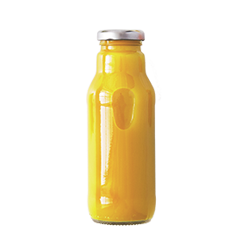 https://crunchyfruit.co/wp-content/uploads/2017/09/inner_bottle_smoothie_05.png