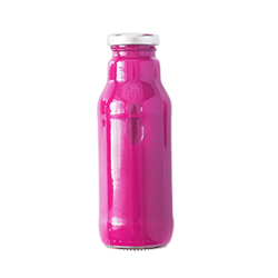 https://crunchyfruit.co/wp-content/uploads/2017/09/inner_bottle_smoothie_06.png
