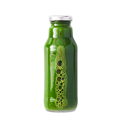 https://crunchyfruit.co/wp-content/uploads/2017/09/inner_bottle_smoothie_07.png