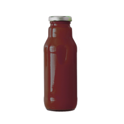 https://crunchyfruit.co/wp-content/uploads/2017/09/inner_bottle_smoothie_08.png