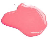 https://crunchyfruit.co/wp-content/uploads/2017/09/liquid_pink.png