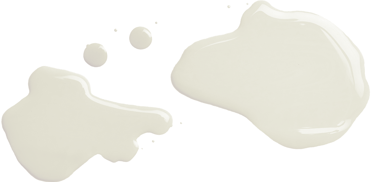 https://crunchyfruit.co/wp-content/uploads/2017/09/liquid_white.png