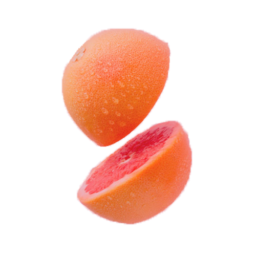https://crunchyfruit.co/wp-content/uploads/2017/09/sliced_orange.png