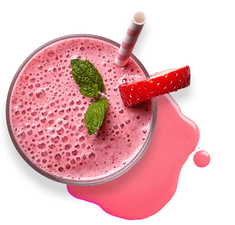 https://crunchyfruit.co/wp-content/uploads/2017/09/smoothie_01.png