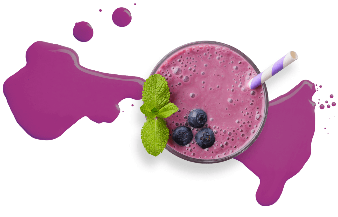 https://crunchyfruit.co/wp-content/uploads/2017/09/smoothie_03.png