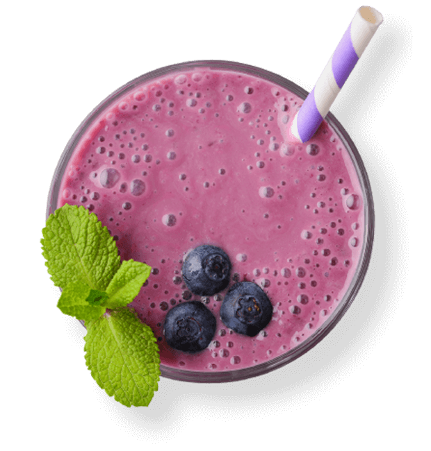 https://crunchyfruit.co/wp-content/uploads/2017/09/smoothie_04.png