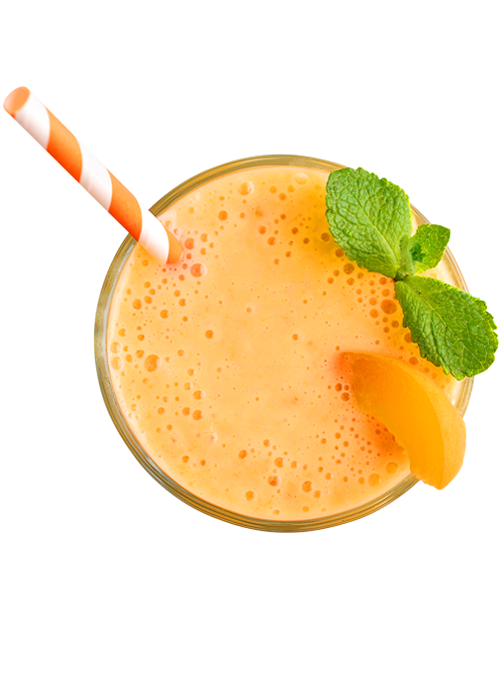 https://crunchyfruit.co/wp-content/uploads/2017/09/smoothie_05.png