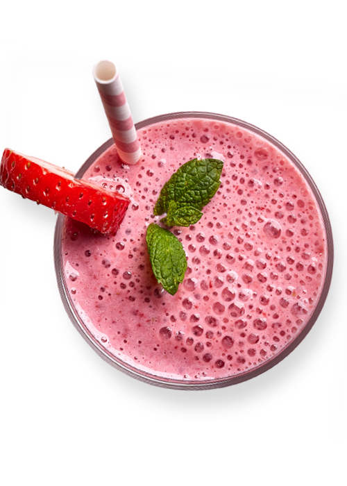 https://crunchyfruit.co/wp-content/uploads/2017/09/smoothie_06.png
