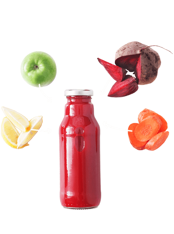 https://crunchyfruit.co/wp-content/uploads/2017/09/smoothie_ingredients_02.png