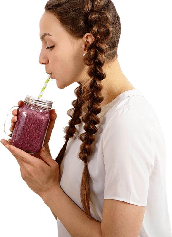 https://crunchyfruit.co/wp-content/uploads/2017/09/team_girl_smoothie.png